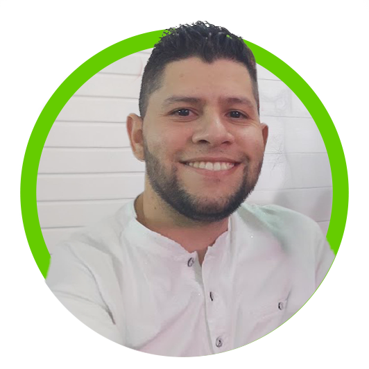 Felipe Gascón
